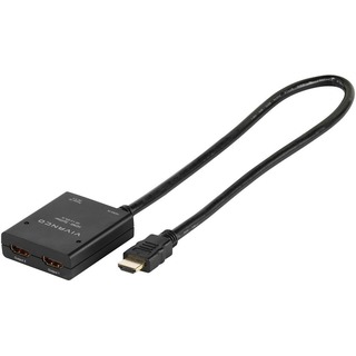 Vivanco Vivanco HDMI rozbočovač