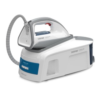 ZELMER ZELMER ZIS6450 Smartcare