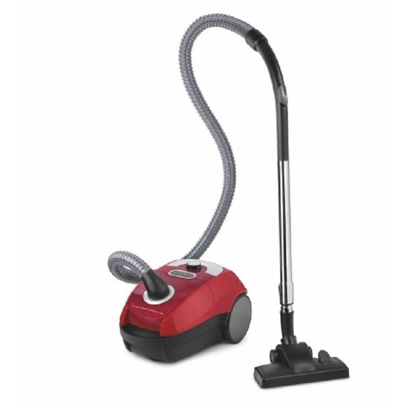 ZELMER ZELMER ZVC335 Kuba