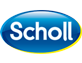 Scholl